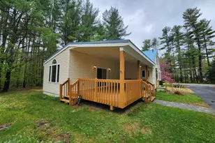 86 Pepperell Rd, Brookline, NH 03033 - Photo 47