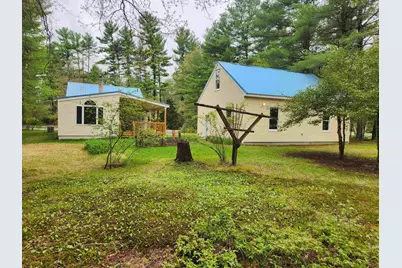 86 Pepperell Road, Brookline, NH 03033 - Photo 7
