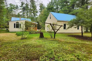86 Pepperell Rd, Brookline, NH 03033 - Photo 7