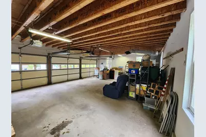 86 Pepperell Road, Brookline, NH 03033 - Photo 35