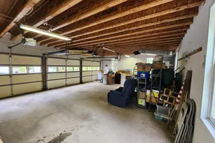 86 Pepperell Rd, Brookline, NH 03033 - Photo 35