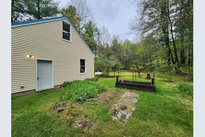 86 Pepperell Road, Brookline, NH 03033 - Photo 33