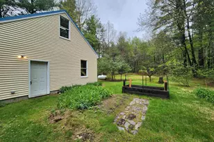 86 Pepperell Rd, Brookline, NH 03033 - Photo 33