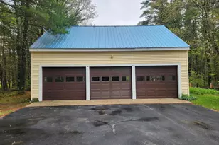 86 Pepperell Rd, Brookline, NH 03033 - Photo 5