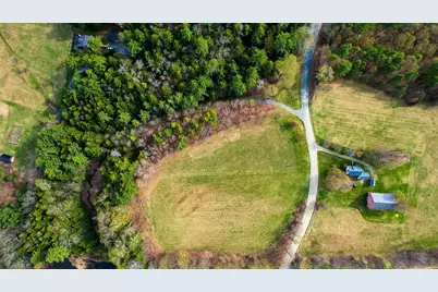 00 East Road #Lot 2, Cornish, NH 03745 - Photo 5