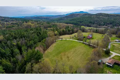 00 East Road #Lot 2, Cornish, NH 03745 - Photo 9