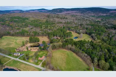 00 East Road #Lot 2, Cornish, NH 03745 - Photo 7
