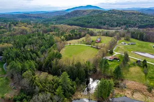 00 East Rd, Cornish, NH 03745 - Photo 1