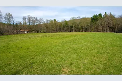 00 East Road #Lot 2, Cornish, NH 03745 - Photo 3