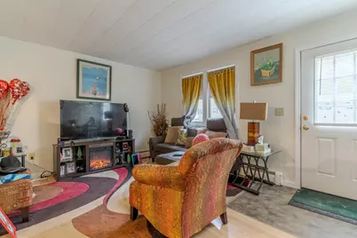 8 Patricia Street, Somersworth, NH 03878 - Photo 19