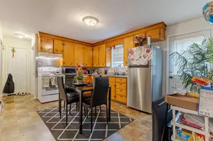 8 Patricia St, Somersworth, NH 03878 - Photo 15