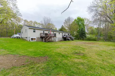 8 Patricia Street, Somersworth, NH 03878 - Photo 5