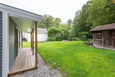 31 Church Street, Tilton, NH 03276 - Photo 45