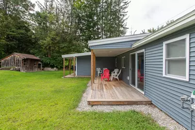31 Church Street, Tilton, NH 03276 - Photo 33