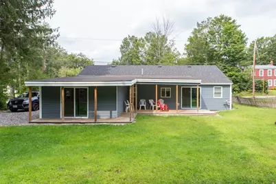 31 Church Street, Tilton, NH 03276 - Photo 39