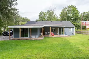 31 Church St, Tilton, NH 03276 - Photo 39