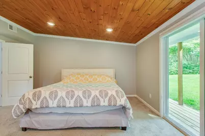 31 Church Street, Tilton, NH 03276 - Photo 25
