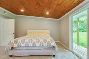 31 Church St, Tilton, NH 03276 - Photo 25