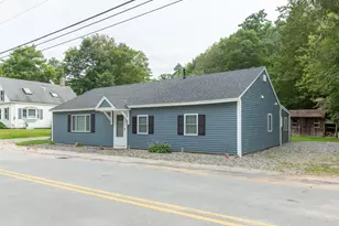 31 Church St, Tilton, NH 03276 - Photo 29