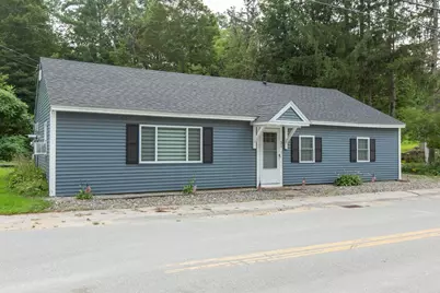 31 Church Street, Tilton, NH 03276 - Photo 1