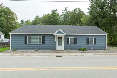 31 Church Street, Tilton, NH 03276 - Photo 31