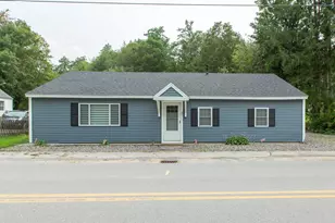 31 Church St, Tilton, NH 03276 - Photo 31