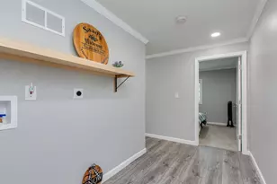 31 Church St, Tilton, NH 03276 - Photo 13