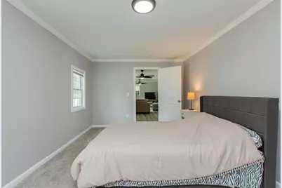 31 Church Street, Tilton, NH 03276 - Photo 17