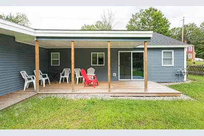 31 Church Street, Tilton, NH 03276 - Photo 35