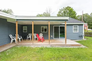31 Church St, Tilton, NH 03276 - Photo 35