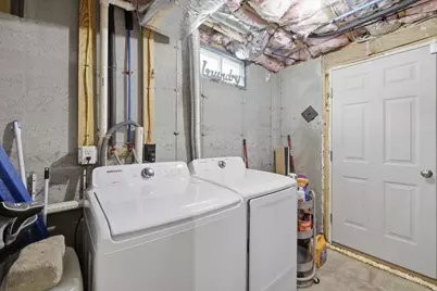 60 Pine Street, Rochester, NH 03867 - Photo 27