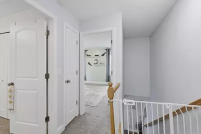 60 Pine Street, Rochester, NH 03867 - Photo 23