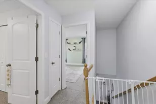 60 Pine St, Rochester, NH 03867 - Photo 23
