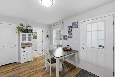 60 Pine Street, Rochester, NH 03867 - Photo 9