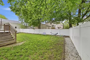 60 Pine St, Rochester, NH 03867 - Photo 33