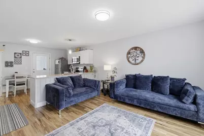 60 Pine Street, Rochester, NH 03867 - Photo 19