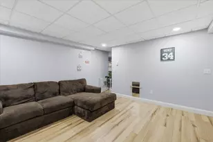 60 Pine St, Rochester, NH 03867 - Photo 25