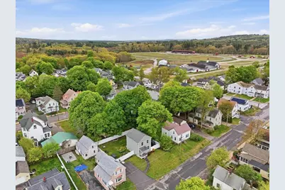 60 Pine Street, Rochester, NH 03867 - Photo 39