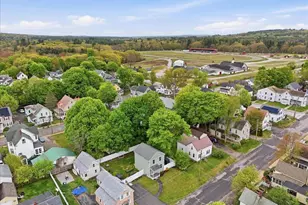 60 Pine St, Rochester, NH 03867 - Photo 39