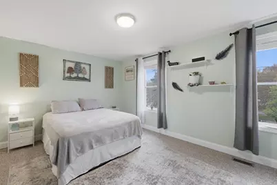 60 Pine Street, Rochester, NH 03867 - Photo 13