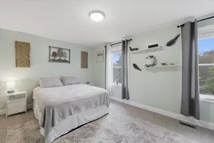60 Pine St, Rochester, NH 03867 - Photo 13