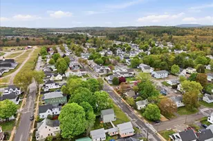 60 Pine St, Rochester, NH 03867 - Photo 35