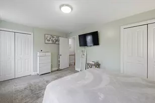 60 Pine St, Rochester, NH 03867 - Photo 15
