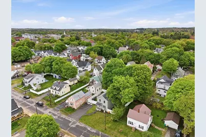 60 Pine Street, Rochester, NH 03867 - Photo 37