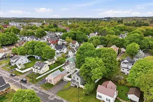 60 Pine St, Rochester, NH 03867 - Photo 37