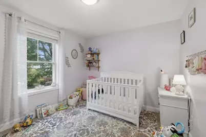 60 Pine Street, Rochester, NH 03867 - Photo 17