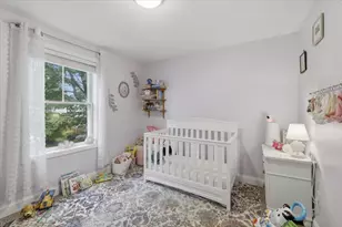 60 Pine St, Rochester, NH 03867 - Photo 17