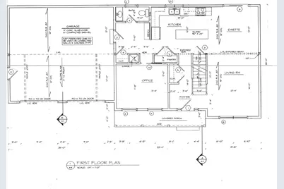 3 Stanwood Road, Salem, NH 03079 - Photo 3
