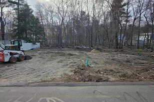 3 Stanwood Rd, Salem, NH 03079 - Photo 1