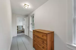 119 Gerrish Rd, Webster, NH 03303 - Photo 17